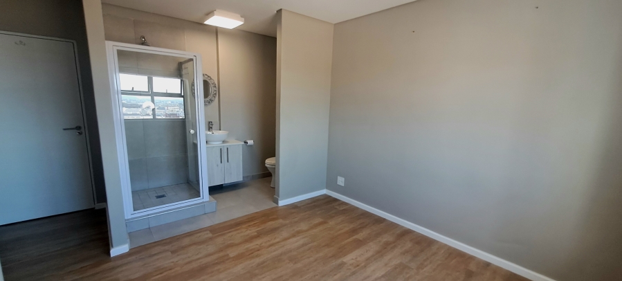 2 Bedroom Property for Sale in Olifantskop Western Cape